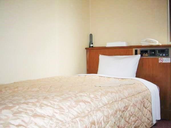 Nishishinjuku Green Hotel Tokio Zewnętrze zdjęcie